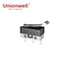 micro switch manufacturer